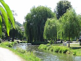 Donauer im Altmühltal - Ferienwohnungen