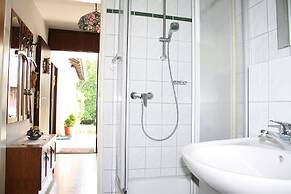 Donauer im Altmühltal - Ferienwohnungen