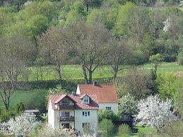 Donauer im Altmühltal - Ferienwohnungen