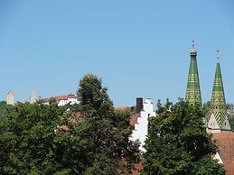 Donauer im Altmühltal - Ferienwohnungen