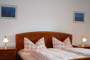 Donauer im Altmühltal - Ferienwohnungen