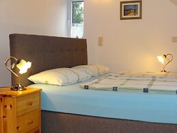 Donauer im Altmühltal - Ferienwohnungen