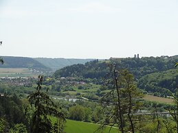 Donauer im Altmühltal - Ferienwohnungen