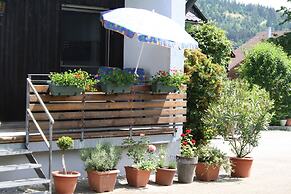 Donauer im Altmühltal - Ferienwohnungen