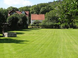 Donauer im Altmühltal - Ferienwohnungen