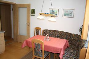 Donauer im Altmühltal - Ferienwohnungen