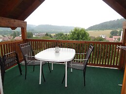 Donauer im Altmühltal - Ferienwohnungen