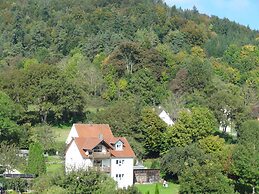 Donauer im Altmühltal - Ferienwohnungen