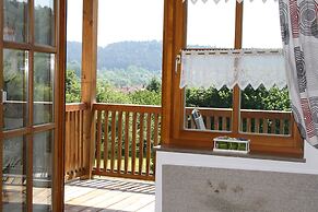 Donauer im Altmühltal - Ferienwohnungen