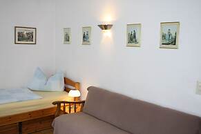 Donauer im Altmühltal - Ferienwohnungen