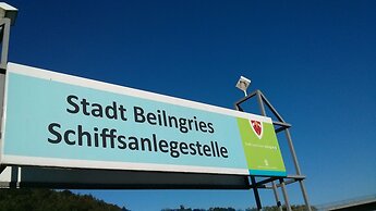 Donauer im Altmühltal - Ferienwohnungen