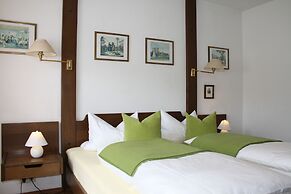 Donauer im Altmühltal - Ferienwohnungen