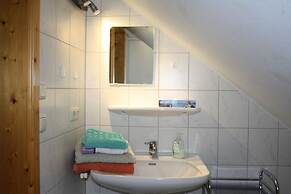 Donauer im Altmühltal - Ferienwohnungen