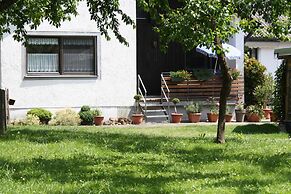 Donauer im Altmühltal - Ferienwohnungen