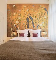 Boardinghouse Luise 5