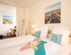 Boardinghouse Luise 5