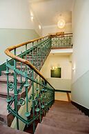 Boardinghouse Luise 5