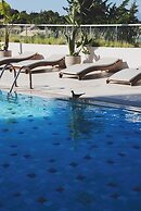 Dalyan Residence & Suites