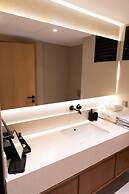 Dalyan Residence & Suites