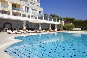 Dalyan Residence & Suites