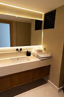 Dalyan Residence & Suites