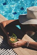 Dalyan Residence & Suites