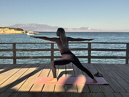 Dalyan Residence & Suites