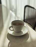 Dalyan Residence & Suites