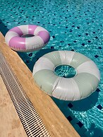 Dalyan Residence & Suites