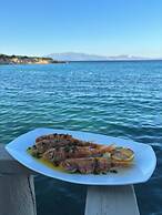 Dalyan Residence & Suites