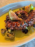 Dalyan Residence & Suites