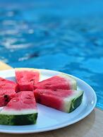 Dalyan Residence & Suites