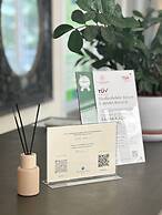 Dalyan Residence & Suites