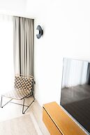 Dalyan Residence & Suites