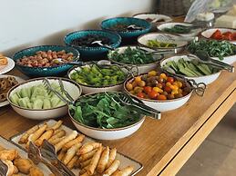 Dalyan Residence & Suites