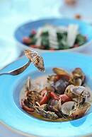 Dalyan Residence & Suites