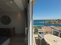 Dalyan Residence & Suites