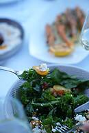 Dalyan Residence & Suites