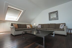 Dalyan Residence & Suites