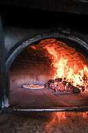 Dalyan Residence & Suites