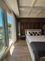 Dalyan Residence & Suites