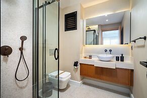 Dalyan Residence & Suites