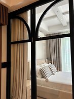 Dalyan Residence & Suites