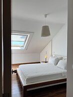 Dalyan Residence & Suites