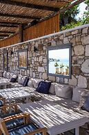 Dalyan Residence & Suites