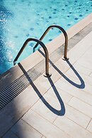 Dalyan Residence & Suites