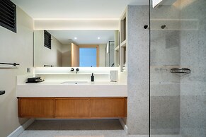 Dalyan Residence & Suites