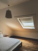 Dalyan Residence & Suites