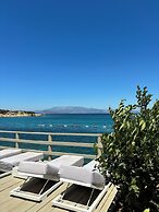 Dalyan Residence & Suites