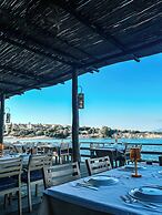 Dalyan Residence & Suites